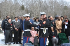 Last-Salute-military-funeral-guard-106