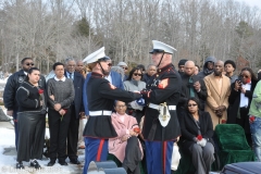 Last-Salute-military-funeral-guard-107