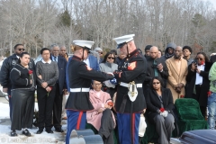 Last-Salute-military-funeral-guard-108