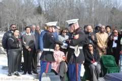 Last-Salute-military-funeral-guard-109