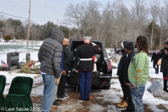 Last-Salute-military-funeral-guard-11