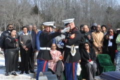 Last-Salute-military-funeral-guard-110
