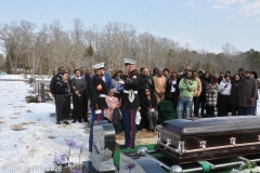 Last-Salute-military-funeral-guard-111