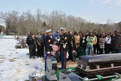 Last-Salute-military-funeral-guard-112