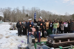 Last-Salute-military-funeral-guard-113