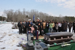 Last-Salute-military-funeral-guard-114