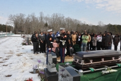 Last-Salute-military-funeral-guard-115