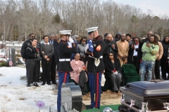 Last-Salute-military-funeral-guard-116