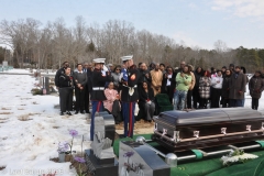 Last-Salute-military-funeral-guard-117