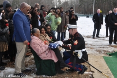 Last-Salute-military-funeral-guard-118