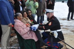 Last-Salute-military-funeral-guard-119