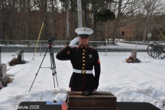 Last-Salute-military-funeral-guard-12
