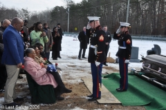 Last-Salute-military-funeral-guard-121