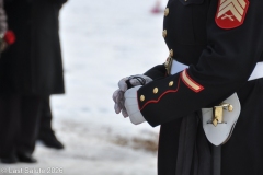 Last-Salute-military-funeral-guard-122