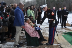 Last-Salute-military-funeral-guard-123