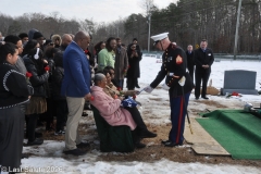 Last-Salute-military-funeral-guard-124
