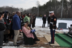 Last-Salute-military-funeral-guard-125