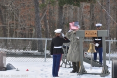 Last-Salute-military-funeral-guard-126