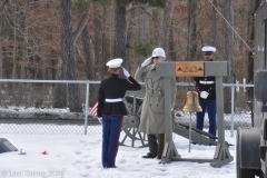 Last-Salute-military-funeral-guard-127