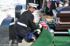 Last-Salute-military-funeral-guard-128