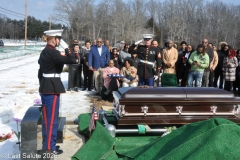 Last-Salute-military-funeral-guard-129