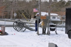 Last-Salute-military-funeral-guard-13
