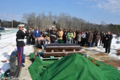 Last-Salute-military-funeral-guard-130