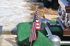 Last-Salute-military-funeral-guard-131