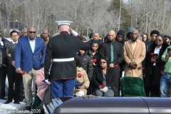 Last-Salute-military-funeral-guard-132