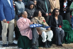 Last-Salute-military-funeral-guard-133