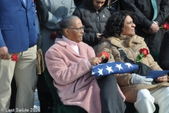 Last-Salute-military-funeral-guard-134