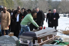 Last-Salute-military-funeral-guard-136