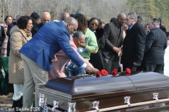 Last-Salute-military-funeral-guard-137