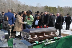 Last-Salute-military-funeral-guard-138