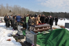 Last-Salute-military-funeral-guard-139