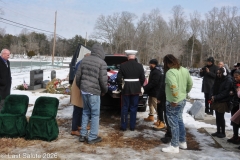 Last-Salute-military-funeral-guard-14