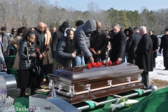 Last-Salute-military-funeral-guard-140