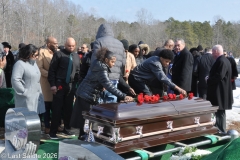 Last-Salute-military-funeral-guard-141