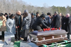 Last-Salute-military-funeral-guard-142