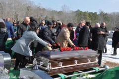 Last-Salute-military-funeral-guard-143