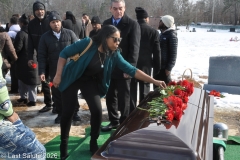 Last-Salute-military-funeral-guard-144