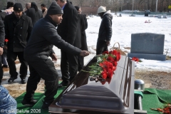 Last-Salute-military-funeral-guard-145