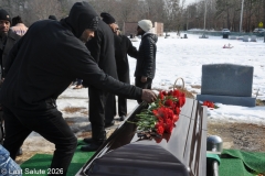 Last-Salute-military-funeral-guard-146