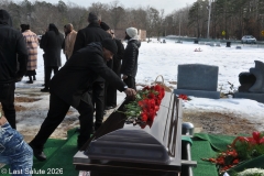Last-Salute-military-funeral-guard-147