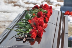 Last-Salute-military-funeral-guard-148