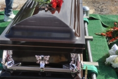 Last-Salute-military-funeral-guard-149