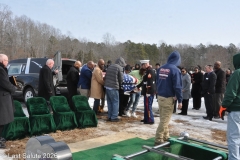 Last-Salute-military-funeral-guard-15