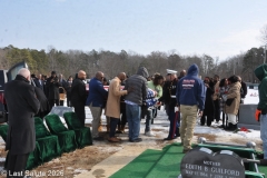 Last-Salute-military-funeral-guard-16