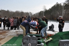 Last-Salute-military-funeral-guard-17