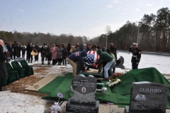 Last-Salute-military-funeral-guard-18